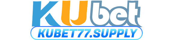 Kubet77