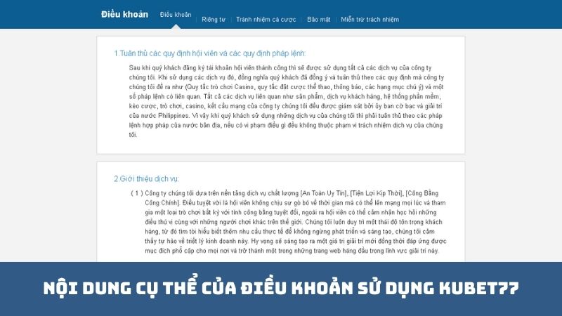 dieu khoan su dung 1