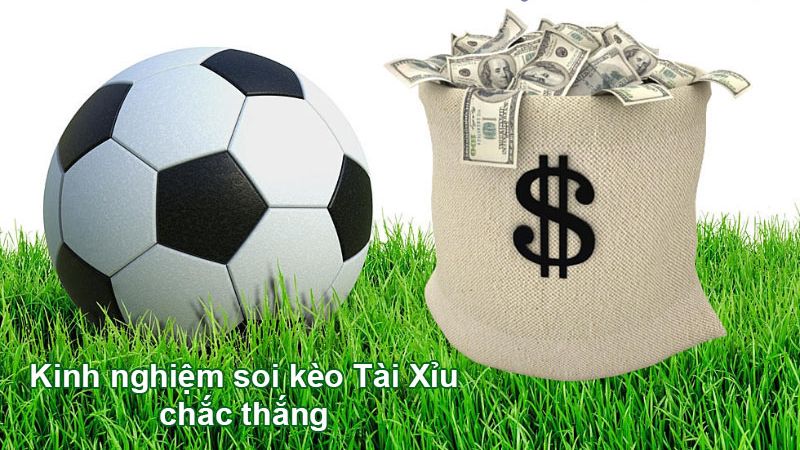 keo tai xiu bong da hom nay 1