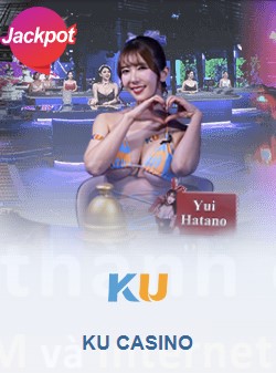 ku casino