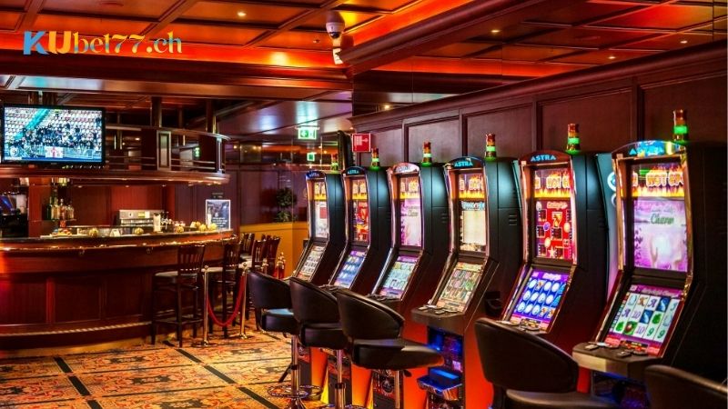 Kubet77 hoàn trả - Khám Phá Quyền Lợi Từ Việc Hoàn Tiền 2 Lợi Ích Của Chương Trình Hoàn Tiền Từ Kubet77